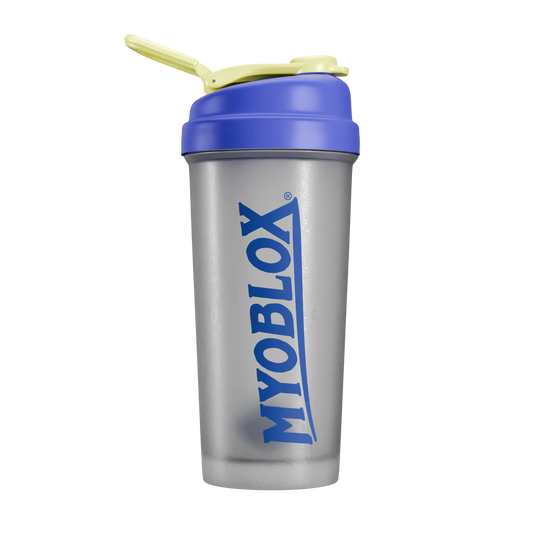 🎁 Myoblox Standard 28oz Shaker (100% off)