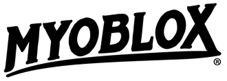 Myoblox