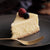 ISOFRACT® Cheesecake? Yes Please :)