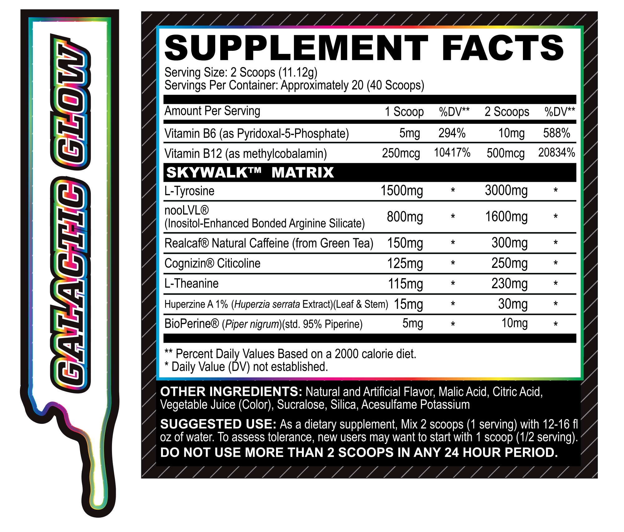 skywalk-nootropic-laser-focus-myoblox