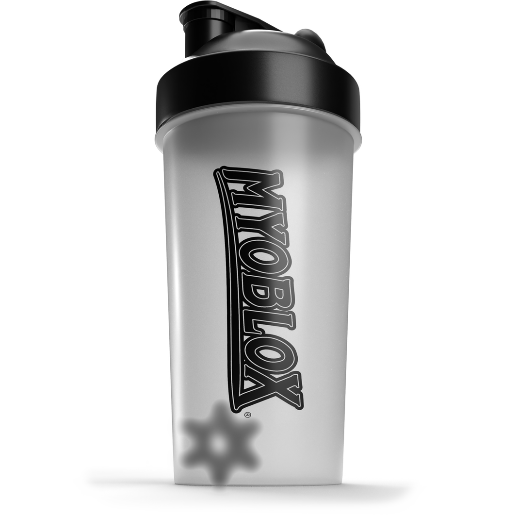 ALL PRODUCTS – Myoblox